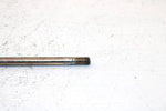 2006 Polaris 600 Fusion Oem Rear Pivot Arm Bolt Pair 7517921 SP31