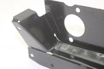 90 Polaris Trail OEM Rear Baffle 3083699 B586