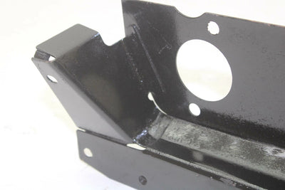 90 Polaris Trail OEM Rear Baffle 3083699 B586