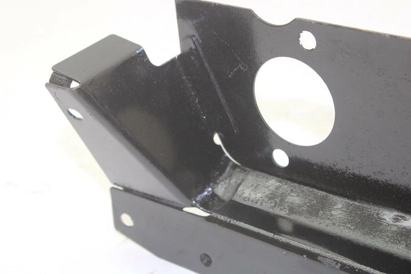 90 Polaris Trail OEM Rear Baffle 3083699 B586
