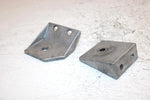 95 Arctic Cat Pantera Oem Right Rear/Right Front Mount Bracket 0608-096 SA17