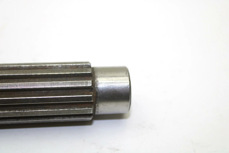 Polaris OEM Transmission Shaft 3231512 Q459