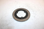 2001 Polaris Xplorer Oem Rear Sprocket Guard 5211618-067 AP90