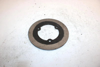 2001 Polaris Xplorer Oem Rear Sprocket Guard 5211618-067 AP90