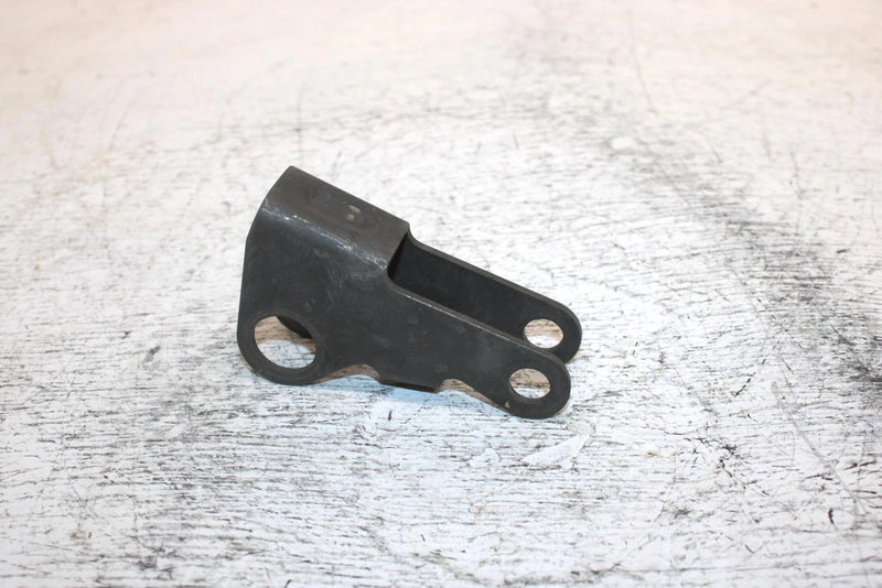 1995 Yamaha Vmax 600 Oem Chain Tensioner 88T-47613-00-00 SY11