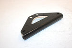 1999 Polaris 500 Xc Oem Front Bulkhead Brace 1012575-067 SP28