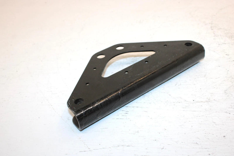 1999 Polaris 500 Xc Oem Front Bulkhead Brace 1012575-067 SP28