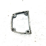 87 Suzuki Quadrunner 300 2x4 OEM Clutch Release Adjust Cap 11387-41B00 AS36