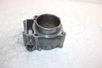 2006 Polaris Predator 500 Oem Cylinder/Stock Bore 3089973 AP63
