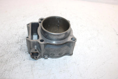 2006 Polaris Predator 500 Oem Cylinder/Stock Bore 3089973 AP63