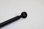 87 Polaris Trail Boss 250 4x4 OEM A Arm Trailing Arm 1580025 AP105