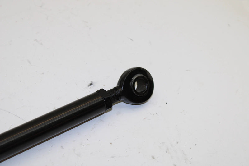 87 Polaris Trail Boss 250 4x4 OEM A Arm Trailing Arm 1580025 AP105