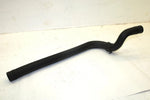 1989 Yamaha Waverunner 500 Oem Exhaust Hose EU0-U7555-00-00 JY4