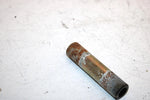 00 Arctic Cat Z 440 Oem Upper A Arm Upper Bushing 0603-830 SAS11