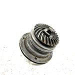 202 Yamaha Big Bear 400 YFM400 OEM Middle Drive Gear 4KB-17530-00-00 AY52