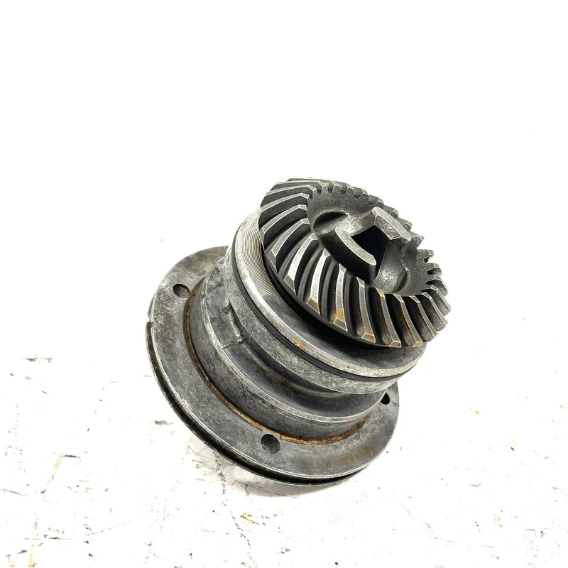 202 Yamaha Big Bear 400 YFM400 OEM Middle Drive Gear 4KB-17530-00-00 AY52