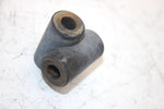 91 Polaris Trail Boss 350l 4x4 Oem Shift Point Block 5431106 AP15