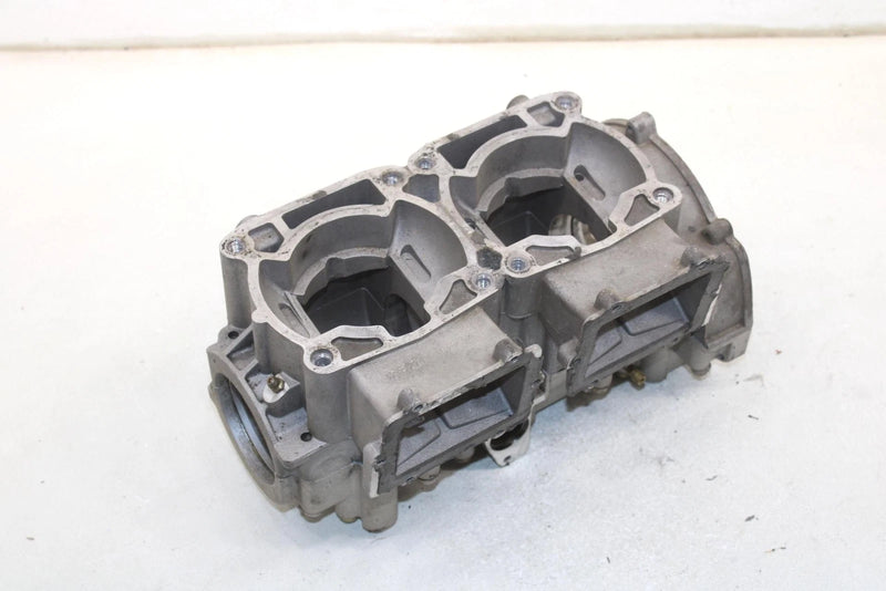 04 Polaris Pro Xr 440 Oem Engine Block Crankcase 2202154 SP201