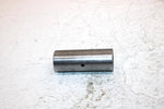 1998 Yamaha  Grizzly Oem Clutch Collar 90387-1910N-00 AY49