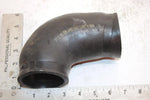 1997 Arctic Cat Monte Carlo 770 Oem Exhaust Muffler Hose 0610-297 JA9