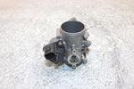 2006 Polaris Sportsman 500 Oem Throttle Body 2876218 AP186
