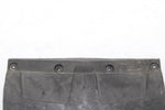 2006 Polaris 600 Fusion Oem Snowflap 5434954-1038 SP31