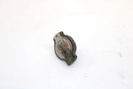 97 Polaris Xc 600 Oem Coolant Fill Cap 2511268 SP161