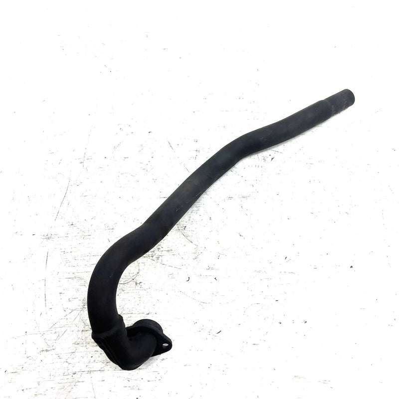91-02 Suzuki King Quad 300 OEM Exhaust Pipe 14150-19BB0 AS34