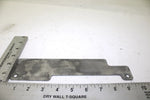 99 Ski-Doo Formula Deluxe 500 L/C OEM Airbox Intake Deflector 517298800 SS60