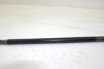 93 Arctic Cat EXT 550 OEM Jackshaft Jack Shaft 0602-433 SA83