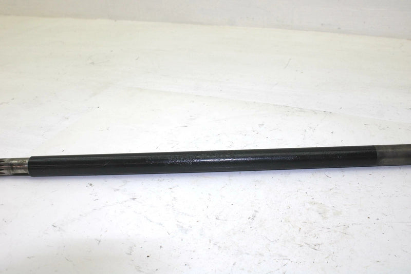 93 Arctic Cat EXT 550 OEM Jackshaft Jack Shaft 0602-433 SA83
