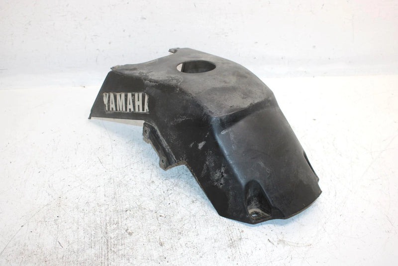 1987 Yamaha  Warrior Oem Fuel Tank Cover 1UY-2171A-10-00 AY16