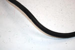 04 Polaris Atp 330 4x4 Oem Positive Battery Wire 4010955 AP23