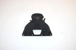 01 Polaris Xc Sp 600 Oem Exhaust Manifold 1261046-029 1261046-489 SP65
