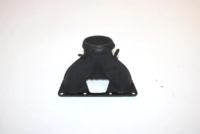 01 Polaris Xc Sp 600 Oem Exhaust Manifold 1261046-029 1261046-489 SP65