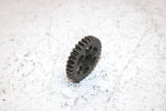 1986 Yamaha  Badger Yfm80s Oem 31T 3rd Wheel Gear 55X-17231-00-00 AY8