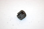 1997 Arctic Cat Zl 440 Oem Carb Slide Block 0770-045 SA39