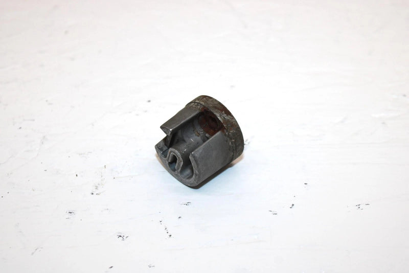 1997 Arctic Cat Zl 440 Oem Carb Slide Block 0770-045 SA39