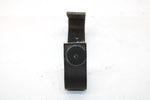 1993 Polaris Xlt Oem Front Limiter Strap 5410733 SP212