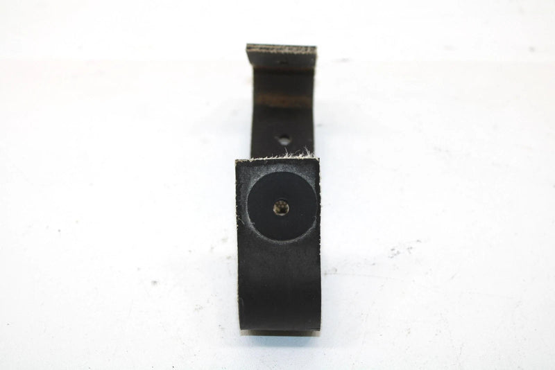 1993 Polaris Xlt Oem Front Limiter Strap 5410733 SP212