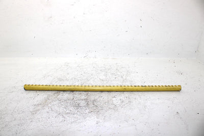 2003 Polaris 800 Xc Sp Edge Oem Tunnel Roll Brace 5245118 SP35