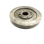 2012 Polaris Sportsman 550 OEM Engine Coupler 5137772 AP238