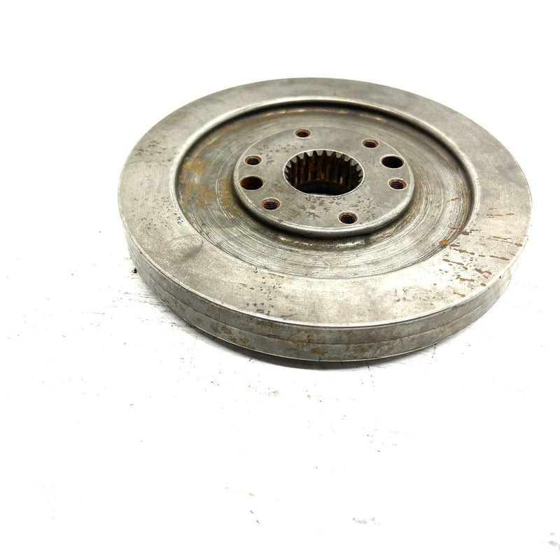 2012 Polaris Sportsman 550 OEM Engine Coupler 5137772 AP238