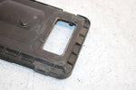 2001 Polaris Xplorer Oem Airbox Cover Lid 5433051 AP90