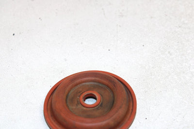 Polaris Oem Orange Exhaust Power Valve Bellows 5414495 Q963