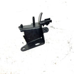 2022 Can-Am Defender HD10 OEM Left Console Support Bracket 705800571 XB0.1