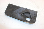 2000 Sea-doo Gtx Oem Reverse Handle Housing 271001055 JS47