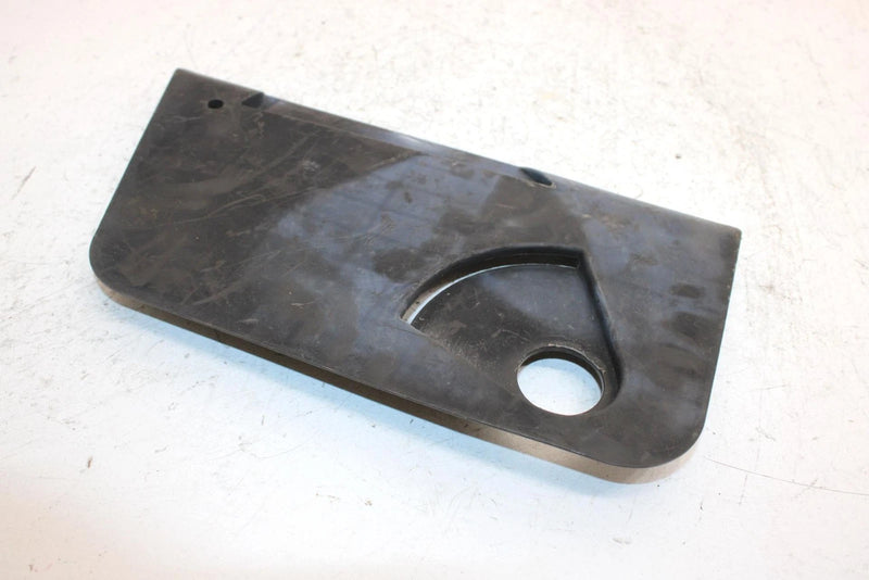 2000 Sea-doo Gtx Oem Reverse Handle Housing 271001055 JS47