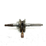 2004 Polaris Sportsman 90 OEM Crankshaft 0450649 AP209