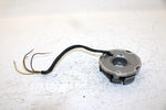 2002 Sea-doo Gti Le Oem Stator  420886725 JS30